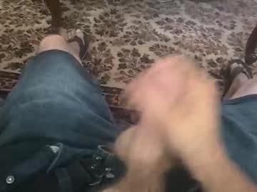 Wmasolutions2020 Chaturbate stream image from June 26, 2025