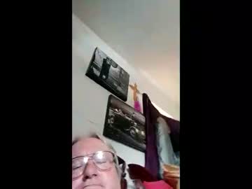 Woodpecker115 Chaturbate stream image from June 26, 2025
