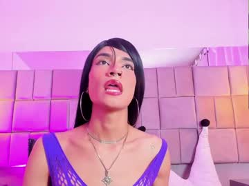 Alana_Madison1 Chaturbate stream image from June 26, 2025