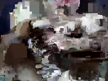 Alanbusca3 Chaturbate stream image from June 26, 2025