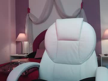 Astartea_Gh Chaturbate stream image from June 26, 2025