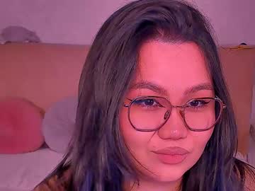 Barbara_Bb Chaturbate stream image from June 26, 2025