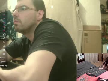 Basti_Devot Chaturbate stream image from June 26, 2025