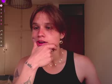 Buckwheat_Queen stream image from June 26, 2025
