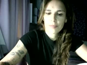 Contatomagatassi Chaturbate stream image from June 26, 2025