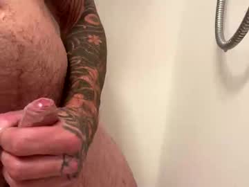 Cook1e73 Chaturbate stream image from June 26, 2025