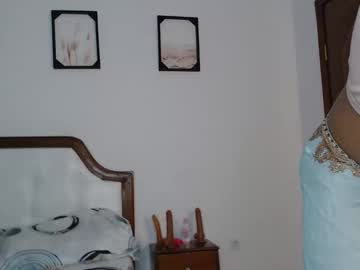 Cute_Soul1432 Chaturbate stream image from June 26, 2025