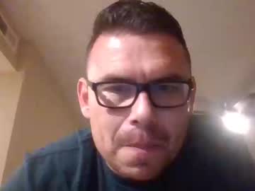 Erock42 Chaturbate stream image from June 26, 2025