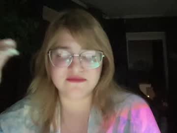 Friendly_Aurora Chaturbate stream image from June 26, 2025