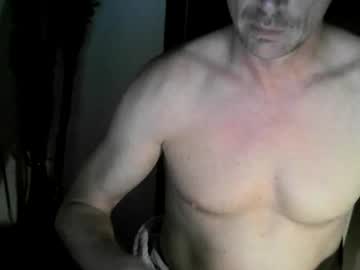 German_Lust Chaturbate stream image from June 26, 2025