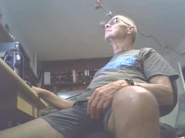 Hamto65 Chaturbate stream image from June 26, 2025