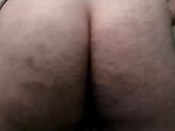 Igmikeypwets4me Chaturbate stream image from June 26, 2025