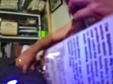 Ishenandkusa Chaturbate stream image from June 26, 2025