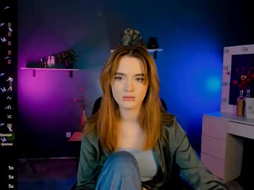 Jasmine_Pop Chaturbate stream image from June 26, 2025