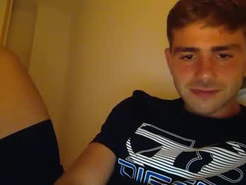 Jere19y Chaturbate stream image from June 26, 2025