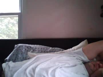 Killionboys1026 Chaturbate stream image from June 26, 2025