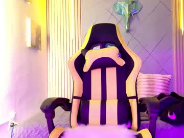 Kimmy__99 Chaturbate stream image from June 26, 2025