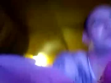 Lynxandmynx Chaturbate stream image from June 26, 2025