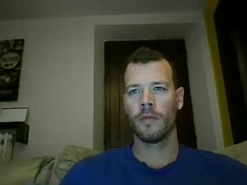 Mione_89 Chaturbate stream image from June 26, 2025