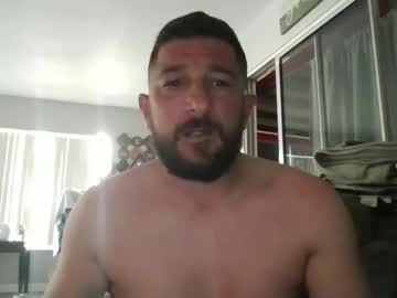 Mrasta1984 Chaturbate stream image from June 26, 2025