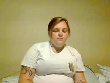 Mysterygal0901 Chaturbate stream image from June 26, 2025
