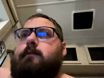 Naturesways Chaturbate stream image from June 26, 2025