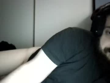Oxyntesiv Chaturbate stream image from June 26, 2025