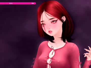 Paigecontrolsyou Chaturbate stream image from June 26, 2025