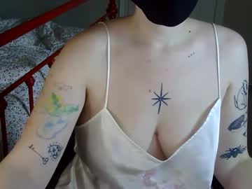 Polksaladannie Chaturbate stream image from June 26, 2025