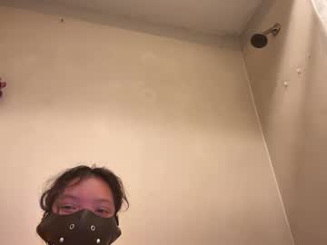Rizzbizzy Chaturbate stream image from June 26, 2025