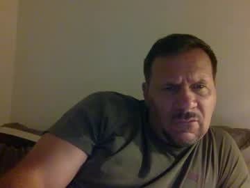 Rominus69 Chaturbate stream image from June 26, 2025