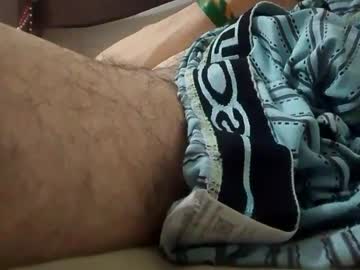 Ryoga_14 Chaturbate stream image from June 26, 2025