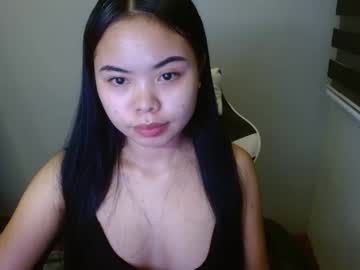 _Spicyjane Chaturbate stream image from June 26, 2025