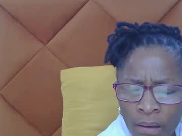 Sugarpoppy25 Chaturbate stream image from June 26, 2025