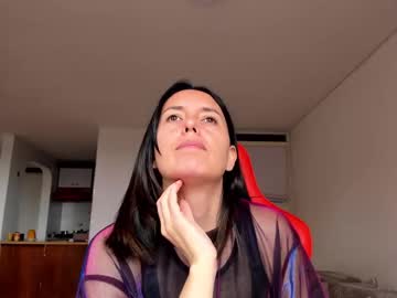 Zoe_Jeane_Beker Chaturbate stream image from June 26, 2025