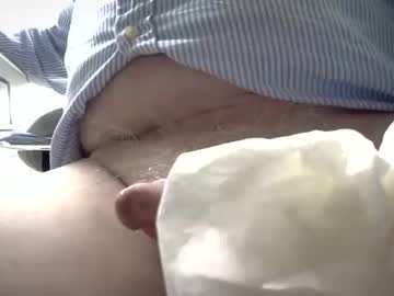 4incheshardcut Chaturbate stream image from June 26, 2025
