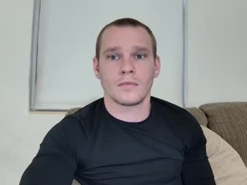 Blakeandskylar Chaturbate stream image from June 26, 2025