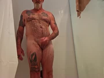 Brainmass1 Chaturbate stream image from June 26, 2025
