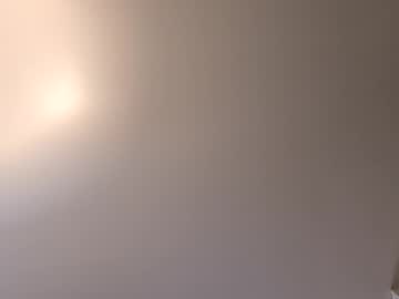 Canadienexplosion Chaturbate stream image from June 26, 2025