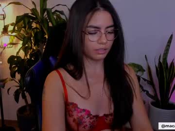 Catalella_01 Chaturbate stream image from June 26, 2025