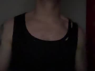 Chfy977 Chaturbate stream image from June 26, 2025