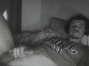 Chonsey Chaturbate stream image from June 26, 2025