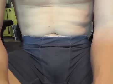 Christianandinnocent Chaturbate stream image from June 26, 2025