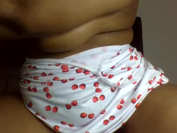 Couplefuntime1 Chaturbate stream image from June 26, 2025