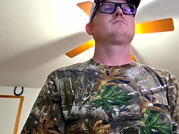 Danielp_Mod_Cb Chaturbate stream image from June 26, 2025