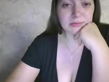 Darina_Me Chaturbate stream image from June 26, 2025