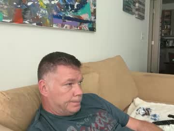 Dartanha007 Chaturbate stream image from June 26, 2025