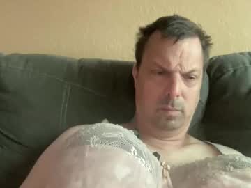 Drboobology Chaturbate stream image from June 26, 2025