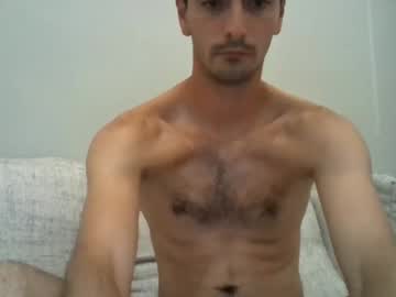 Dyms89 Chaturbate stream image from June 26, 2025