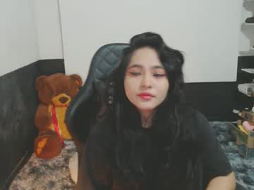 Elfie_Rock Chaturbate stream image from June 26, 2025